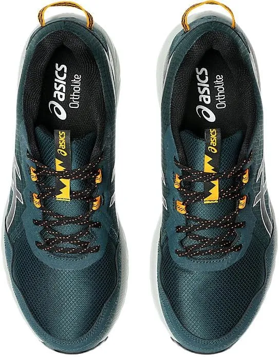 Asics Men's Gel-Venture 10 Running Shoes