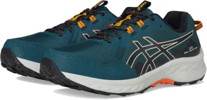 Asics Men's Gel-Venture 10 Running Shoes