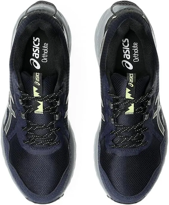 ASICS Men's Gel-Venture 10 Running Shoes