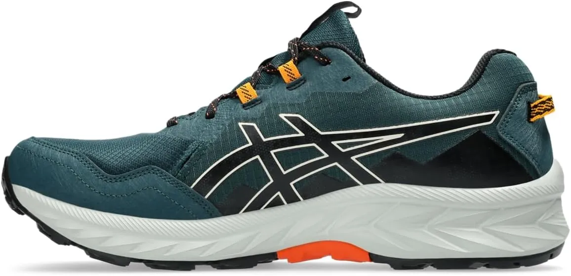 Asics Men's Gel-Venture 10 Running Shoes