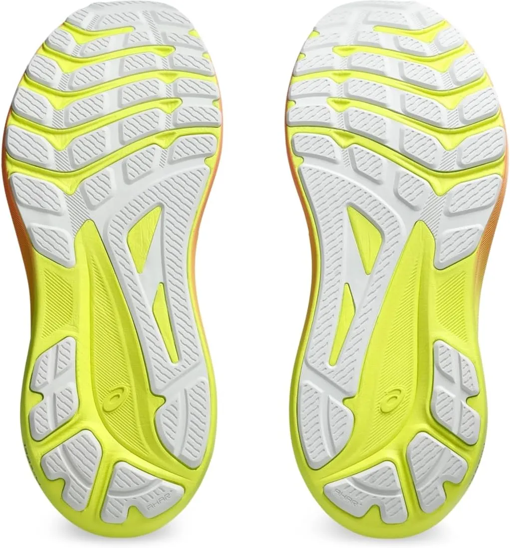 ASICS Men's GT-1000 13 Running Shoes