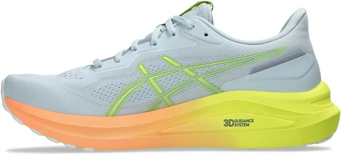 ASICS Men's GT-1000 13 Running Shoes