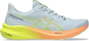 ASICS Men's GT-1000 13 Running Shoes