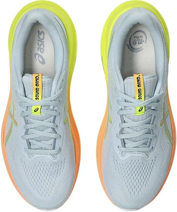 ASICS Men's GT-1000 13 Running Shoes