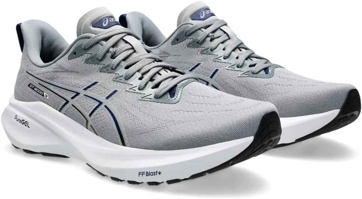 ASICS Men's GT-2000 13 Running Shoes