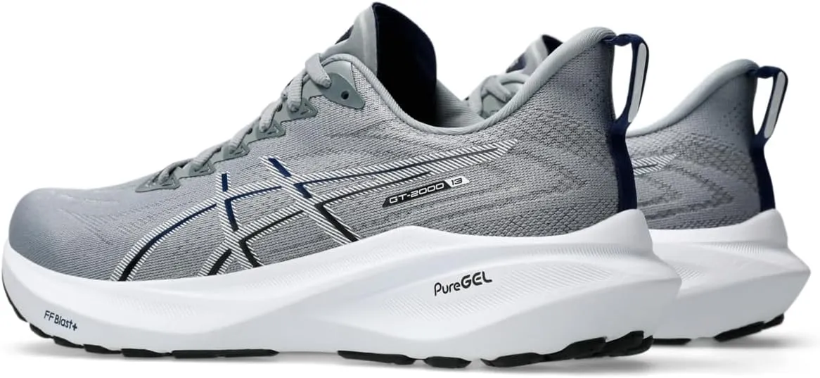 ASICS Men's GT-2000 13 Running Shoes