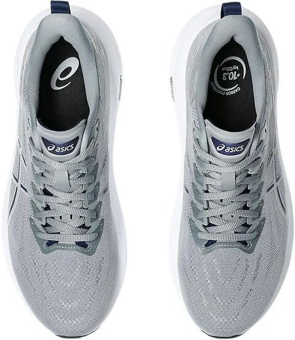 ASICS Men's GT-2000 13 Running Shoes