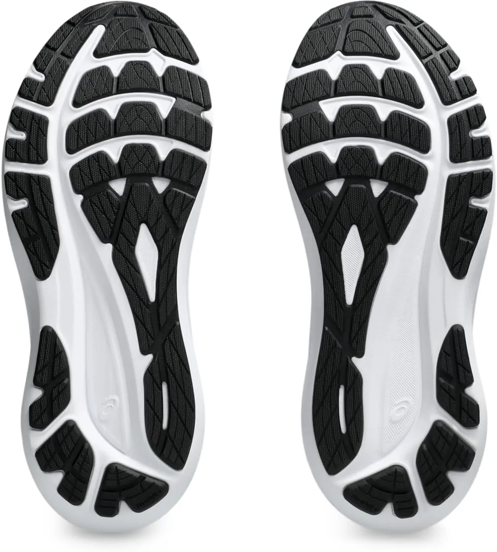 ASICS Men's GT-2000 13 Running Shoes