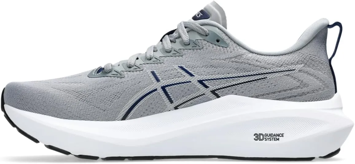 ASICS Men's GT-2000 13 Running Shoes