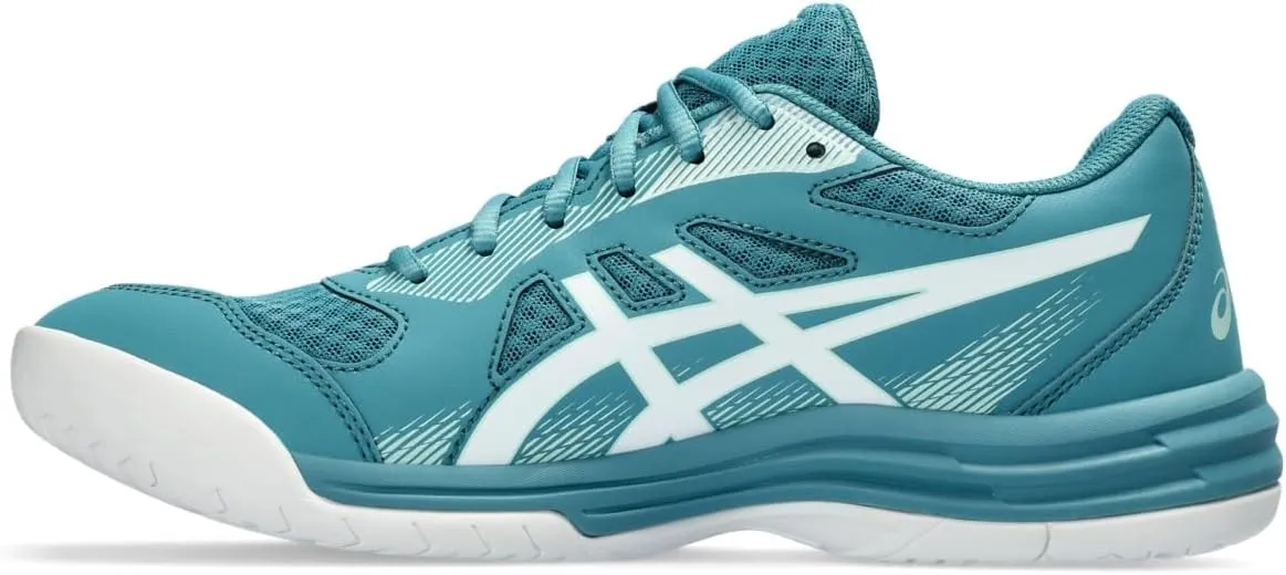 Asics Men's Upcourt 5 Volleyball Shoes