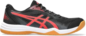 Asics Men's Upcourt 5 Volleyball Shoes