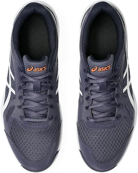 Asics Men's Upcourt 6 Volleyball Shoes