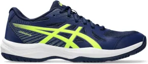 Asics Men's Upcourt 6 Volleyball Shoes