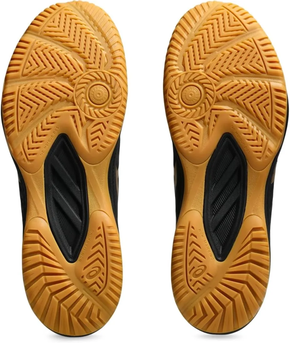 Asics Men's Upcourt 6 Volleyball Shoes
