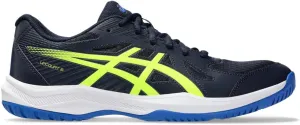 Asics Men's Upcourt 6 Volleyball Shoes