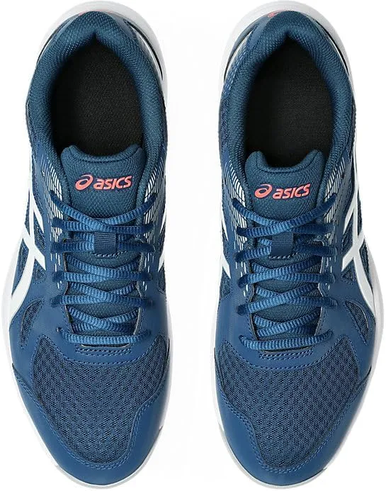Asics Men's Upcourt 6 Volleyball Shoes