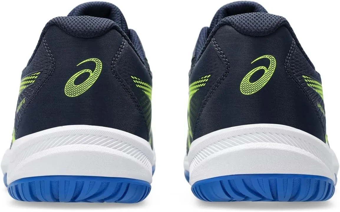 Asics Men's Upcourt 6 Volleyball Shoes