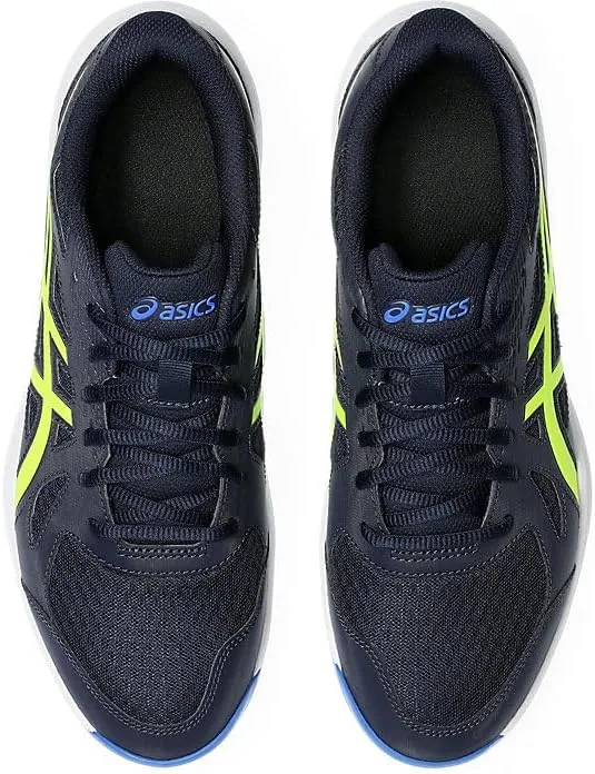 Asics Men's Upcourt 6 Volleyball Shoes