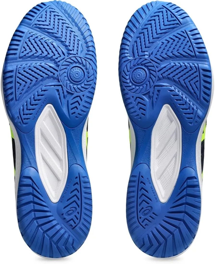 Asics Men's Upcourt 6 Volleyball Shoes