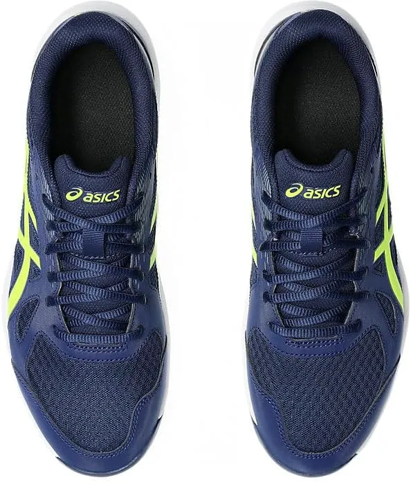 Asics Men's Upcourt 6 Volleyball Shoes