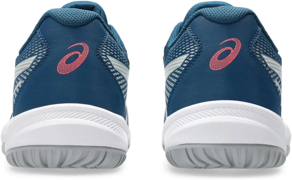 Asics Men's Upcourt 6 Volleyball Shoes