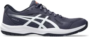 Asics Men's Upcourt 6 Volleyball Shoes
