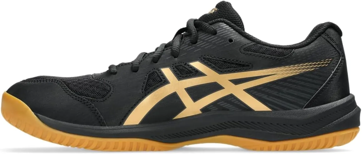 Asics Men's Upcourt 6 Volleyball Shoes