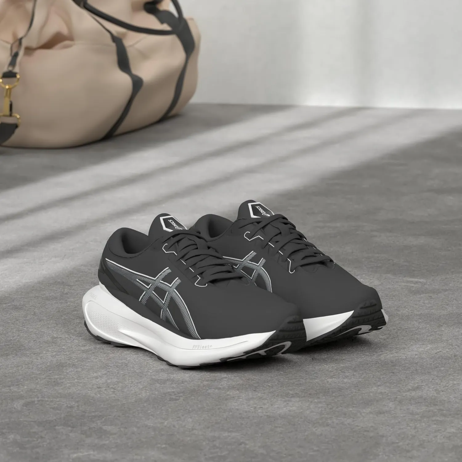 ASICS Women's Gel-Kayano 30 Running Shoes