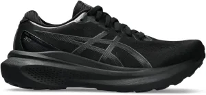 ASICS Women's Gel-Kayano 30 Running Shoes