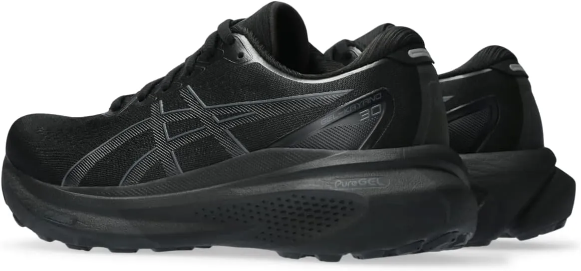 ASICS Women's Gel-Kayano 30 Running Shoes