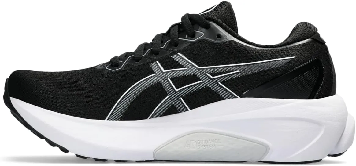 ASICS Women's Gel-Kayano 30 Running Shoes