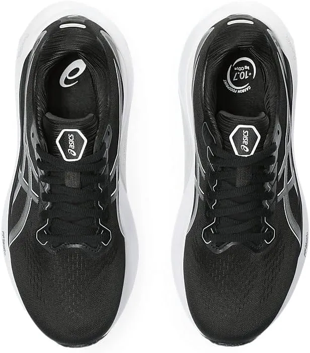 ASICS Women's Gel-Kayano 30 Running Shoes