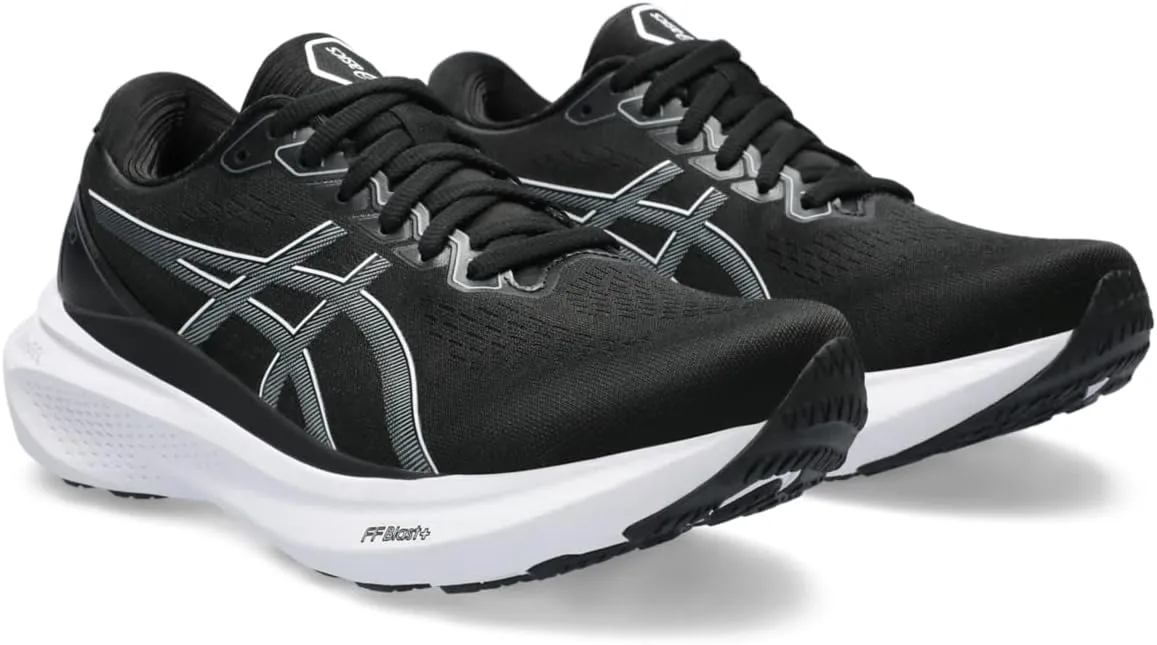 ASICS Women's Gel-Kayano 30 Running Shoes