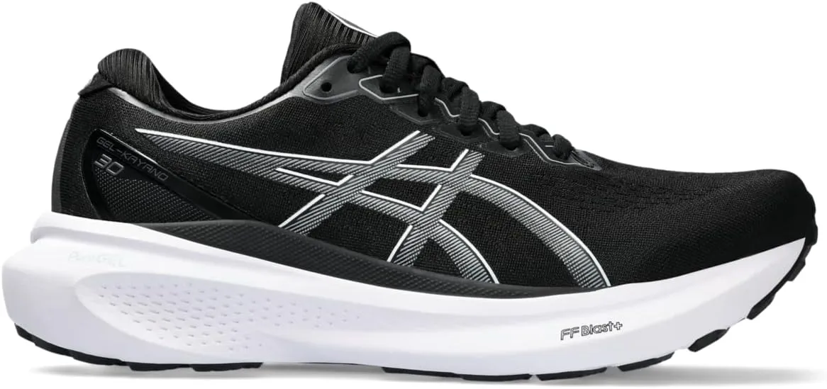 ASICS Women's Gel-Kayano 30 Running Shoes