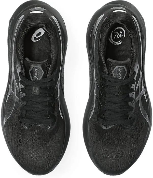 ASICS Women's Gel-Kayano 30 Running Shoes