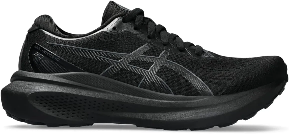 ASICS Women's Gel-Kayano 30 Running Shoes