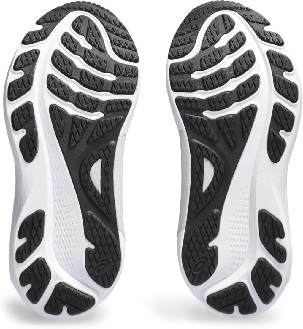 ASICS Women's Gel-Kayano 30 Running Shoes