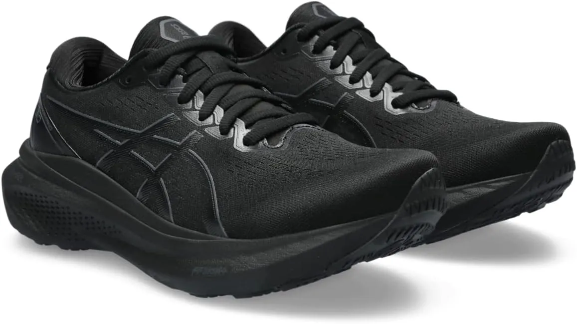 ASICS Women's Gel-Kayano 30 Running Shoes