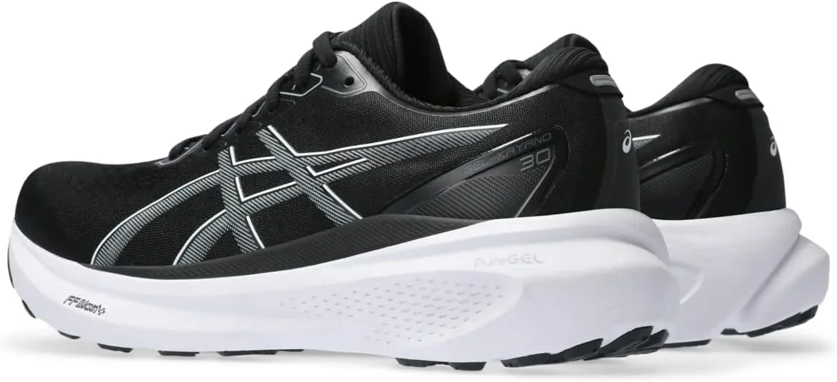 ASICS Women's Gel-Kayano 30 Running Shoes