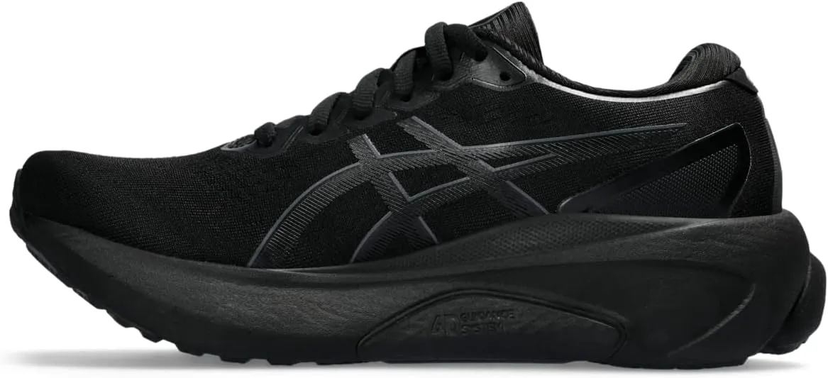 ASICS Women's Gel-Kayano 30 Running Shoes