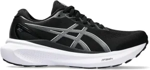 ASICS Women's Gel-Kayano 30 Running Shoes