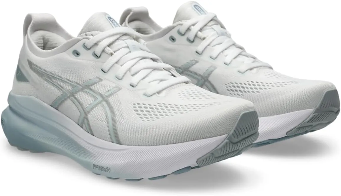 Asics Women's Gel-Kayano 31 Running Shoes