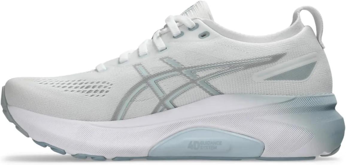Asics Women's Gel-Kayano 31 Running Shoes