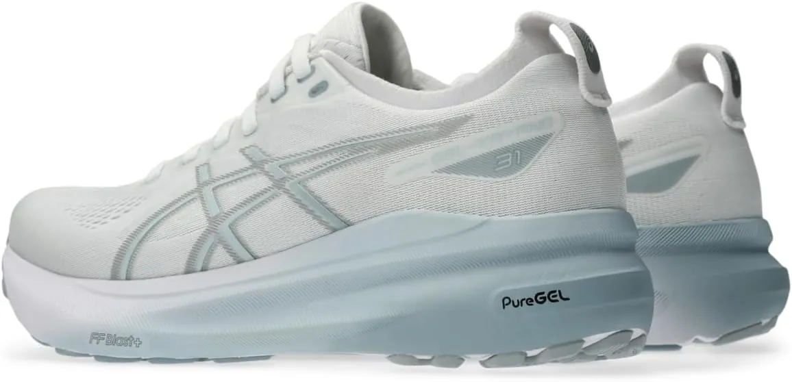 Asics Women's Gel-Kayano 31 Running Shoes