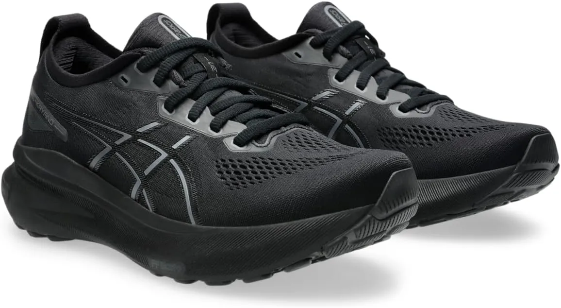 Asics Women's Gel-Kayano 31 Running Shoes