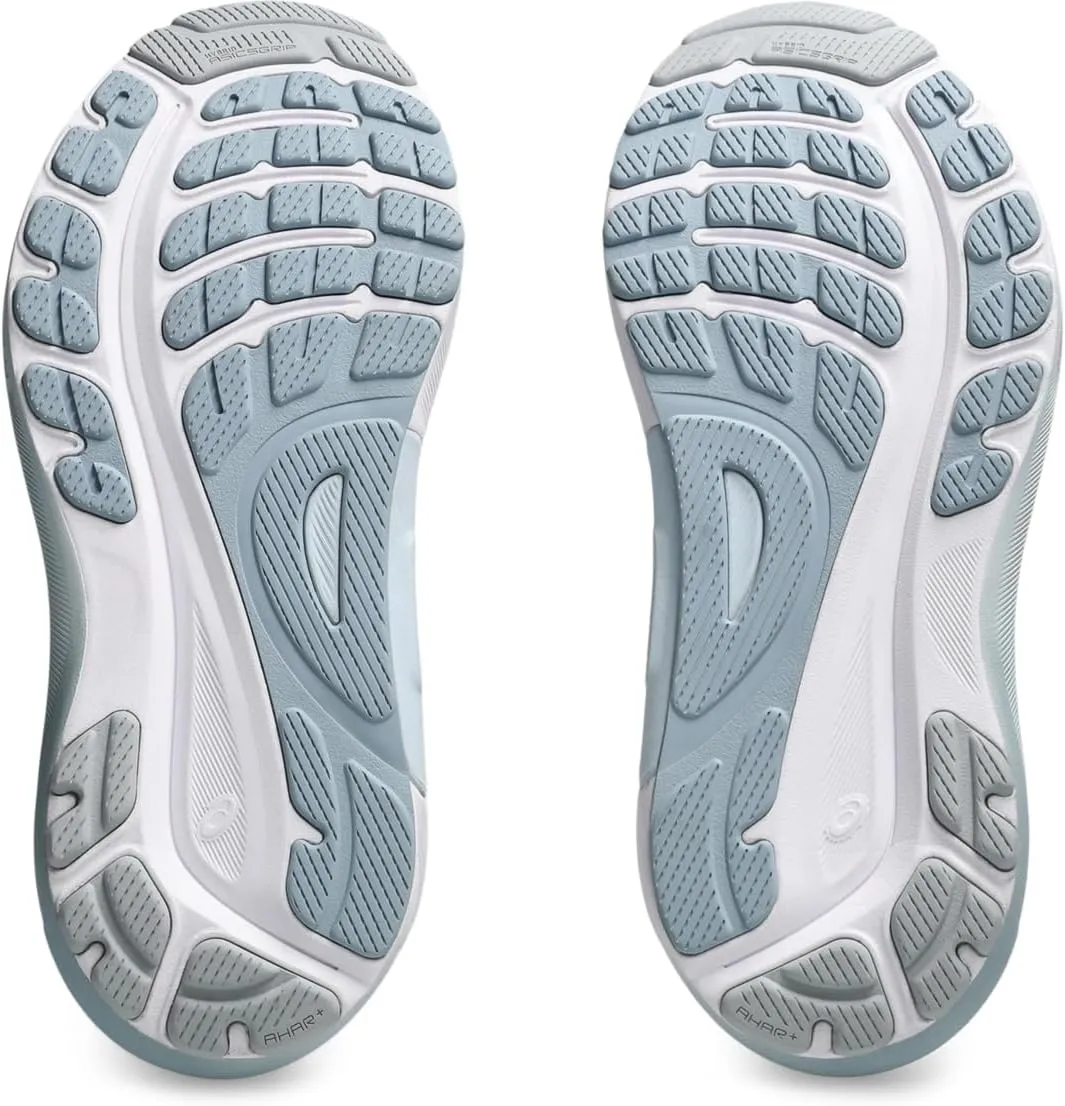 Asics Women's Gel-Kayano 31 Running Shoes