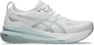 Asics Women's Gel-Kayano 31 Running Shoes