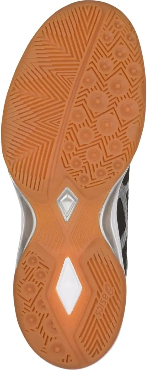 ASICS Women's Gel-Tactic 2 Volleyball Shoes