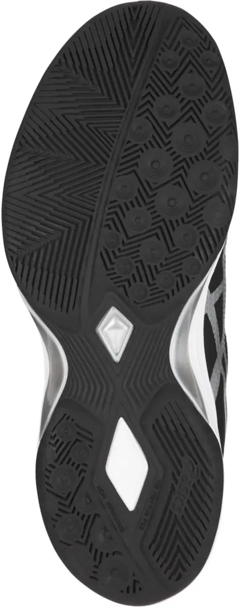ASICS Women's Gel-Tactic 2 Volleyball Shoes