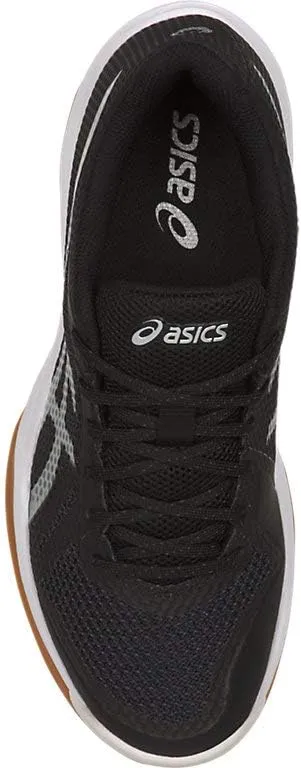 ASICS Women's Gel-Tactic 2 Volleyball Shoes